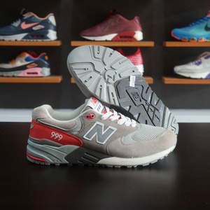 new balance 999 harga new balance 999 harga